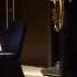 DUBAI SAX Saxophone Player For All Events