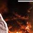 Israel Iran War LIVE Powerful Explosions Destroy Southwest Iran World News WION