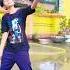 Barsaat Ke Mausam Mein Viral Viralreels Shorts Explore Bollywood Dance