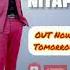 NITAFIKA Out Tomorrow Hiphopartist Music Africamusic