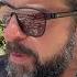 Graham Runs US Foreign Policy Kellogg Meets Yermak Trump Row With Rand LULA Biden Destroy Russia