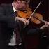 Telemann Fantasia For Violin No 12 Jason Issokson Violin