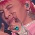 2024MAMA G DRAGON 무제 Untitled 2014 POWER HOME SWEET HOME 뱅뱅뱅 FANTASTIC BABY Mnet 241123 방송