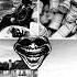 Music Edit Kpop Rose Popular Blink Blackpink Jennie Roblox Money Millionare Billionare Love 1900