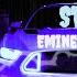 STAN Eminem Ft Dido Background Super Car Slowed TikTok Remix