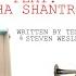 Perfect Timing Feat Kesha Shantrell
