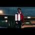 Ufo361 Feat RIN Next X Fero47 Ft Ardian Bujupi Wie Im Traum Lo Reaction Bearbeitung