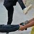 Zahra Is Being Harassed Again By Her Mother In Law S People