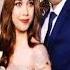 Mert Ramazan Demir And Afra Saracoglu Got Married Turkish Actors And Actresses