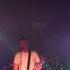 CORTICAL WHITE LIVE ROCKCLUB TAPPER
