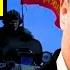 Massiver Paukenschlag Putin Verkündet Neue Offensive Zur Schaffung Einer Pufferzone In Der Ukraine