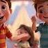 Verbo Hacer Spanish Verb Song Spanishforbeginners