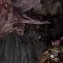 Vermintide 2 The Chaos Spawn Experience