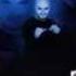 Too Much Of Heaven Eiffel 65