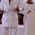 Koffi Olomide Fouta Drome Clip Officiel