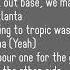 DJ Khaled Celebrate Lyrics Ft Travis Scott Post Malone