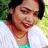Jevan Jevan Sadi Lave Uho Char Mitarba Bhojpuri Song Dj