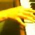 How To Play Hey Mickey By Toni Basil On Piano