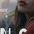 France Romantic Chansons D Amour