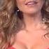 Doğrusunu Bildiğim Yalanları Dinlerken Ben Hadise Hadiseaçıkgöz Hadiseacikgoz Tb Beyazshow