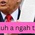 Myanmar Mi US Luh A Ngah Ti Lailo