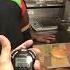 Fastest Whopper Whopper Hopper Ever Made In Burgerking 8 Seconds
