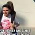 Dance Music Funny Zahide Berkay