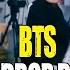 BTS MIC Drop Steve Aoki Remix Reaction Проф звукорежиссер смотрит