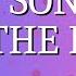 Song For The Lonely Las Vegas Men S Chorus