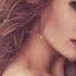 Female Vocals Trance Mix 2021 The Voices Of Angels 2021 HIGH