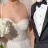 Она очень сильно любит его Wedding самыекрасивыесвадьбы Bride Weddingdress