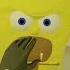 Beware SpongeBob Is Lurking Behind The Room Meme Gmod