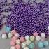 ASMR Beads Beads Stonebeads Pearljewelry Pearlhunter Pearlaccessories