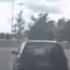 Финская мадам Грицацуева везла из Петербурга в баг