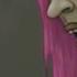 Sad Sally Face Edit