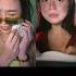 What S The Problem She Didn T Know What S Wrong Until Pov Relatable Funny Shorts Viral