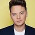 Conor Maynard Full Album 2024 Nonstop Popular Songs