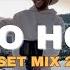 AFRO HOUSE Sunset Mix 2025 DJ Set In The Swiss Alps Adam Port Keinemusik Rampa