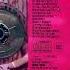 Music Cds Cdcollection Blues Rocknroll 1950s Hits Songs 1996 Cd CD1