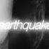 Jisoo Earthquake Slowed Reverb