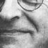 Натюрморт 1971 Иосиф Бродский Читает Автор