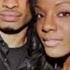 SATURDAY SHENANIGANS AND TEA Q FROM DAY16 SPEAKS REMY PAP DR HEAVENLY DDG HALLE JARULE