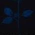 Depeche Mode Personal Jesus Citizen Kain Remix