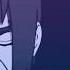 Sasuke And Itachi Uchiha AMV HD Mockingbird Eminem