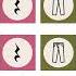 W A Mozart Rondo Alla Turca BODY PERCUSSION