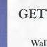 The Science Of Getting Rich 1910 By Wallace D Wattles