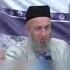 Solihon Dolma Dost Do St Dust Haqida