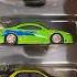 HIDE These Lighters From Fast And Furious Fans Fastandfurious Paulwalker Lighter