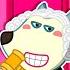 What S Inside The Magic Job Box Jobs For Kids Wolfoo New Episodes 2025