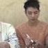 C CLOWN ROME Cut On SOOMPI Ideal Vday Date